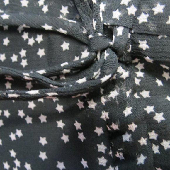 BEC & BRIDGE - STAR GAZER MIDI DRESS - SIZE 10 - NEW CONDITION - Picture 8 of 15